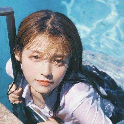 青云诀无限元宝版下载